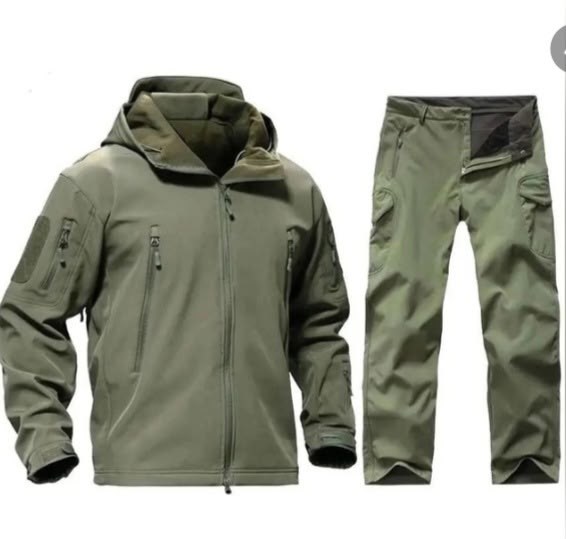 вкпо 3 0 мультикам,демисезонный костюм вкпо,тактический костюм softshell,тактические костюмы,камуфляжные костюмы