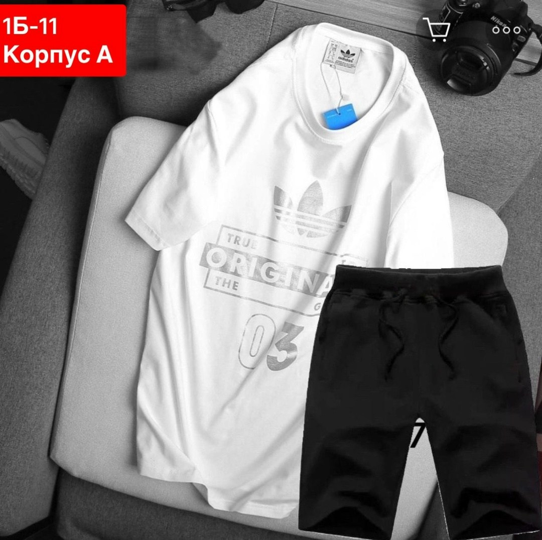 joint stock commercial bank for foreign trade of vietnam,скриншот,приложение для,приложение для андроид,ngan hàng