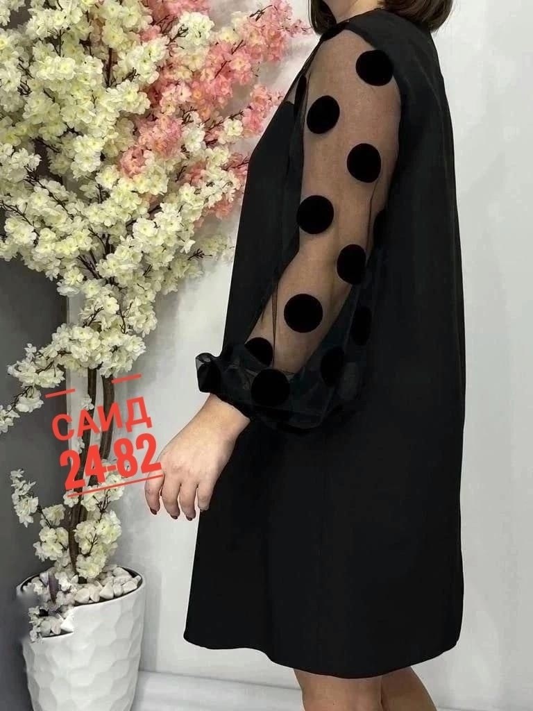 платье большие размеры,платье женская,платье,платье идеальное,платье креп