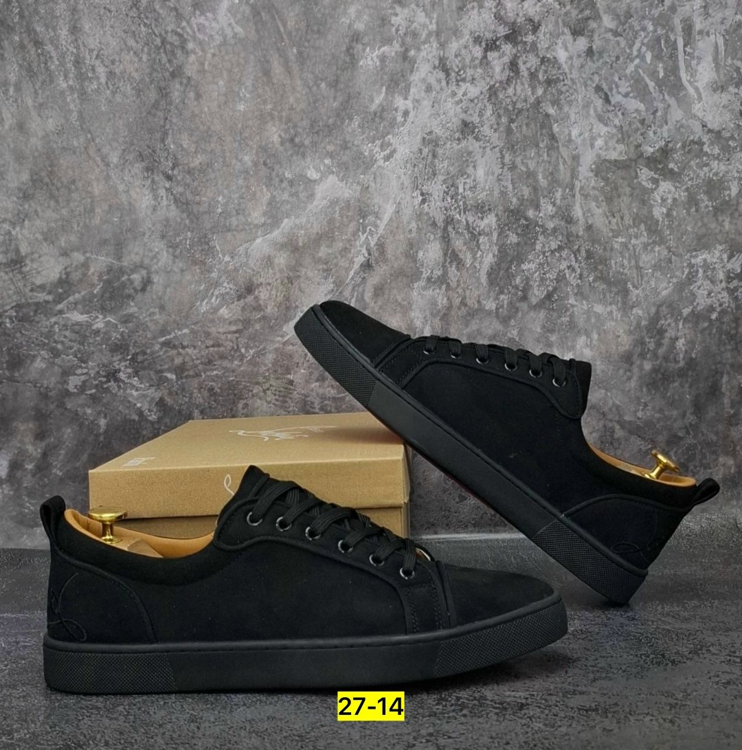 ,кеды мужские замшевые,кеды мужские,замшевые кеды,замшевые кроссовки мужские