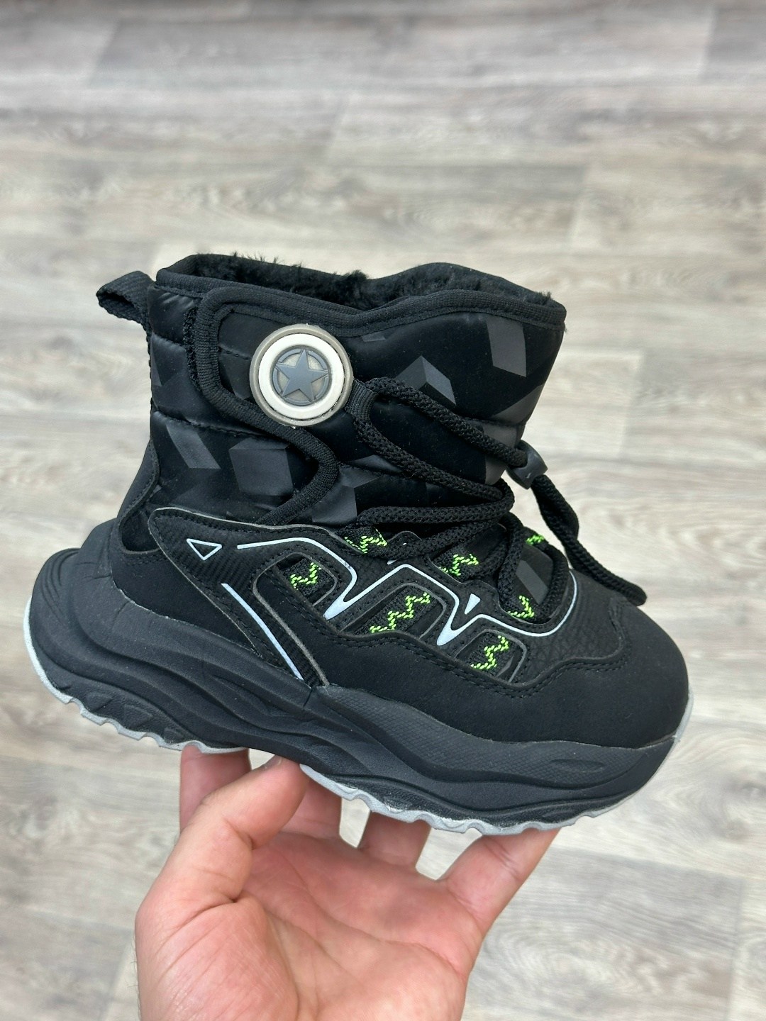 сапоги детские,дутики капитошка для мальчика,дутики для мальчика,,детские зимние сапоги