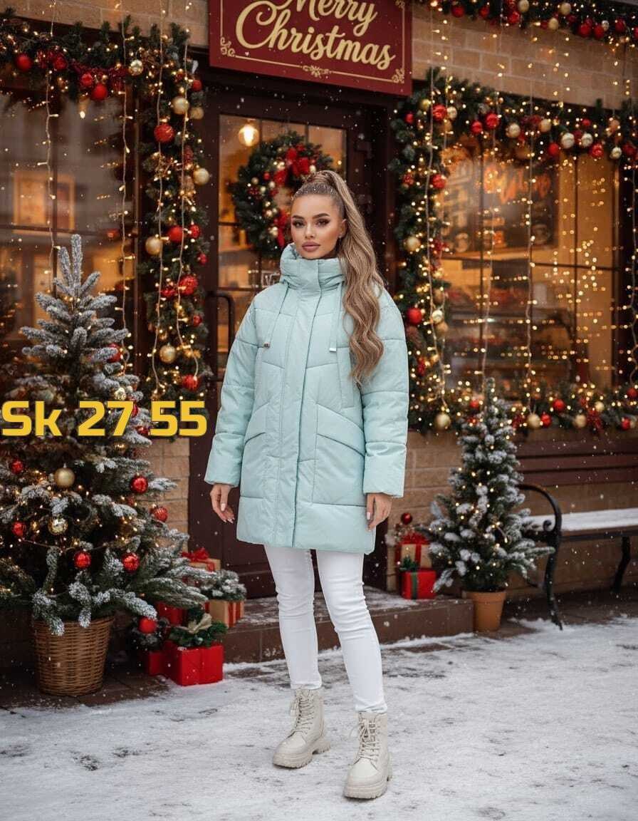 зимние куртки,куртка демисезонная,куртка женская,пуховик демисезонный женский,женская зимняя куртка