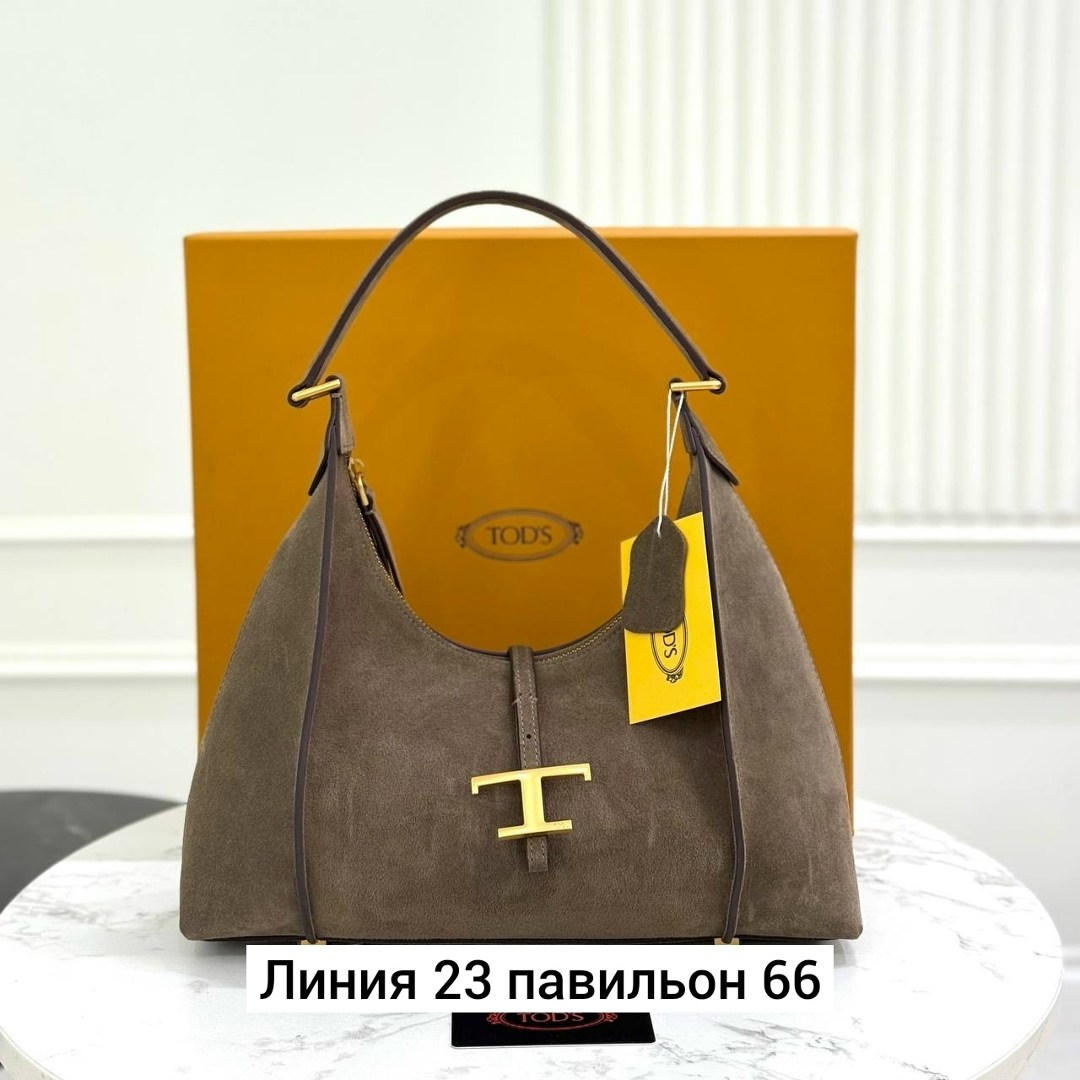 сумка,tods сумка,женский сумка,замшевая сумка,сумочки