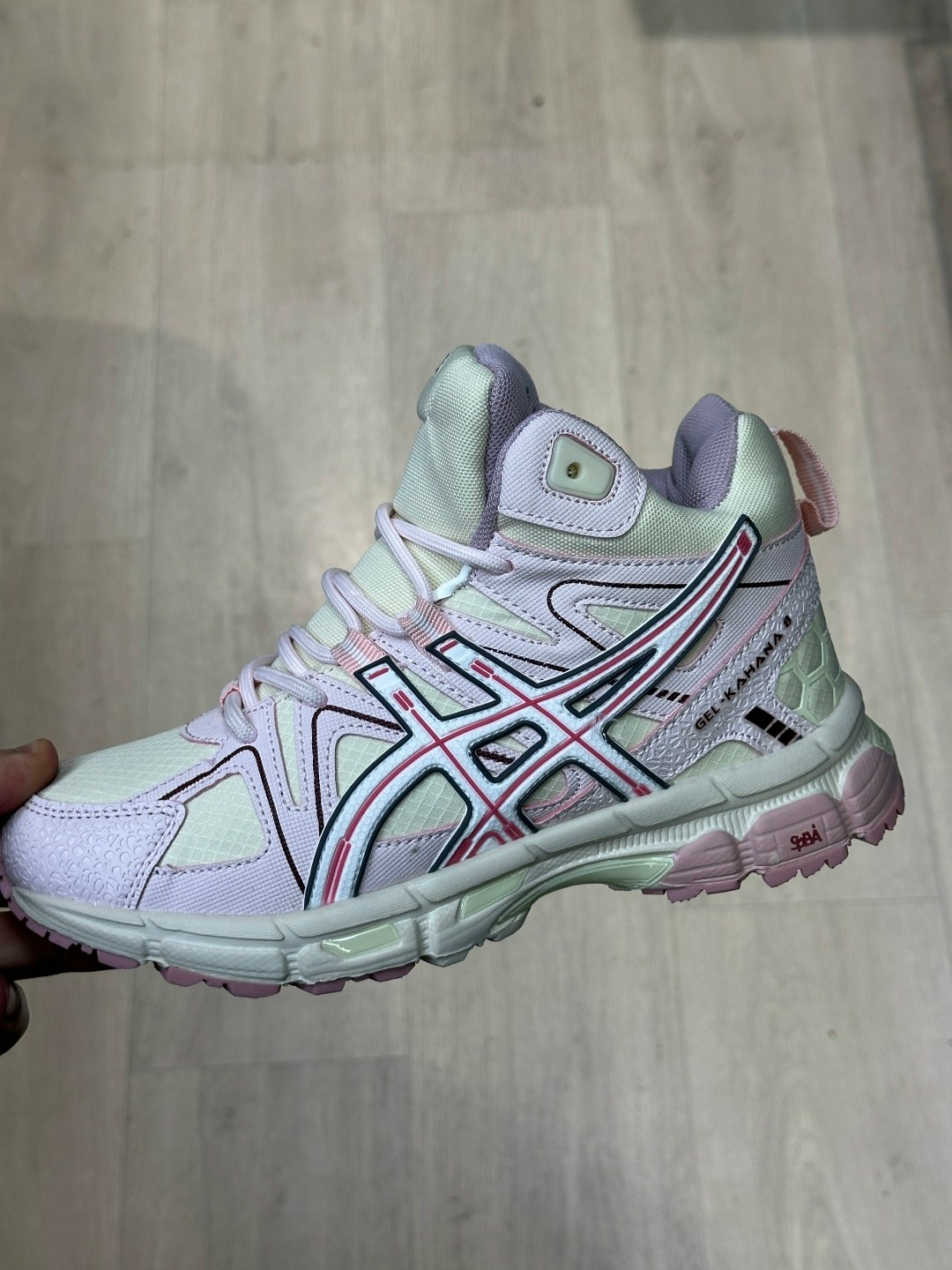 кроссовки asics gel kahana 8,кроссовки,,мужские кроссовки asics,кроссовки женскиe