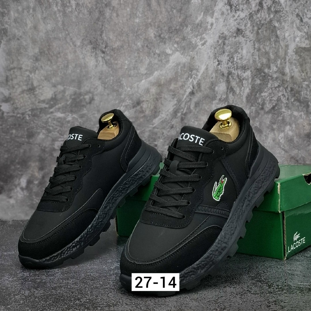 кроссовки lacoste,lacoste кроссовки мужские,,кроссовка мужской,мужские кроссовки