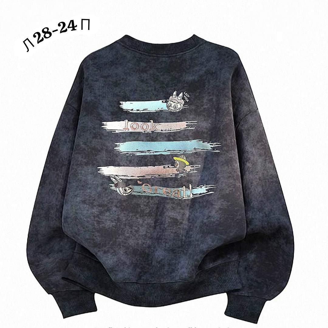 повседневный свитшот,свитшот джемпер,свитшот женская,толстовка,толстовки свитшот