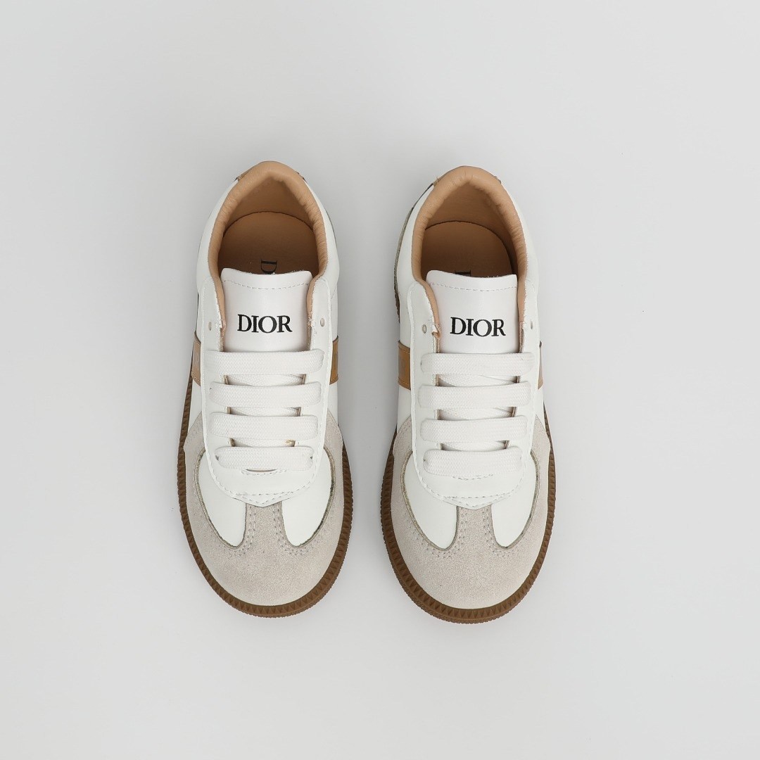 кроссовки christian dior,dior кроссовки,,кеды dior,dior кроссовки мужские