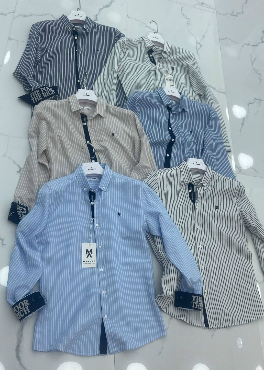 повседневная рубашка,рубашка мужская,рубашка,рубашка в полоску,мужская мода