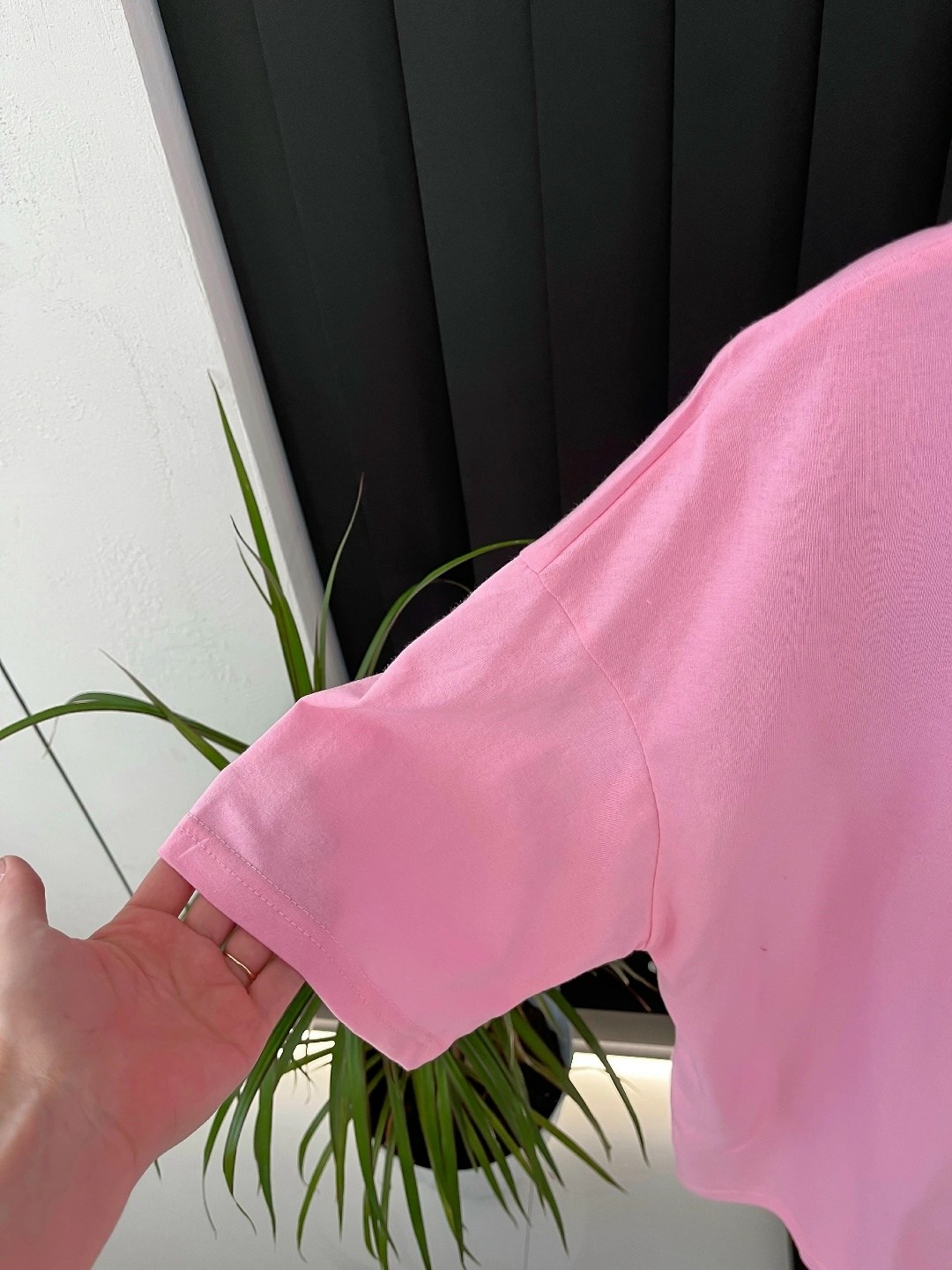 футболки женская,футболки оверсайз женские,футболки оверсайз,футболки ,футболка шоколадного цвета женская