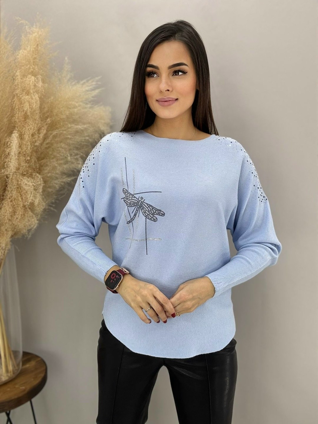 женская кофта,красивая кофта,джемпер,женская кофточка,джемпера женские