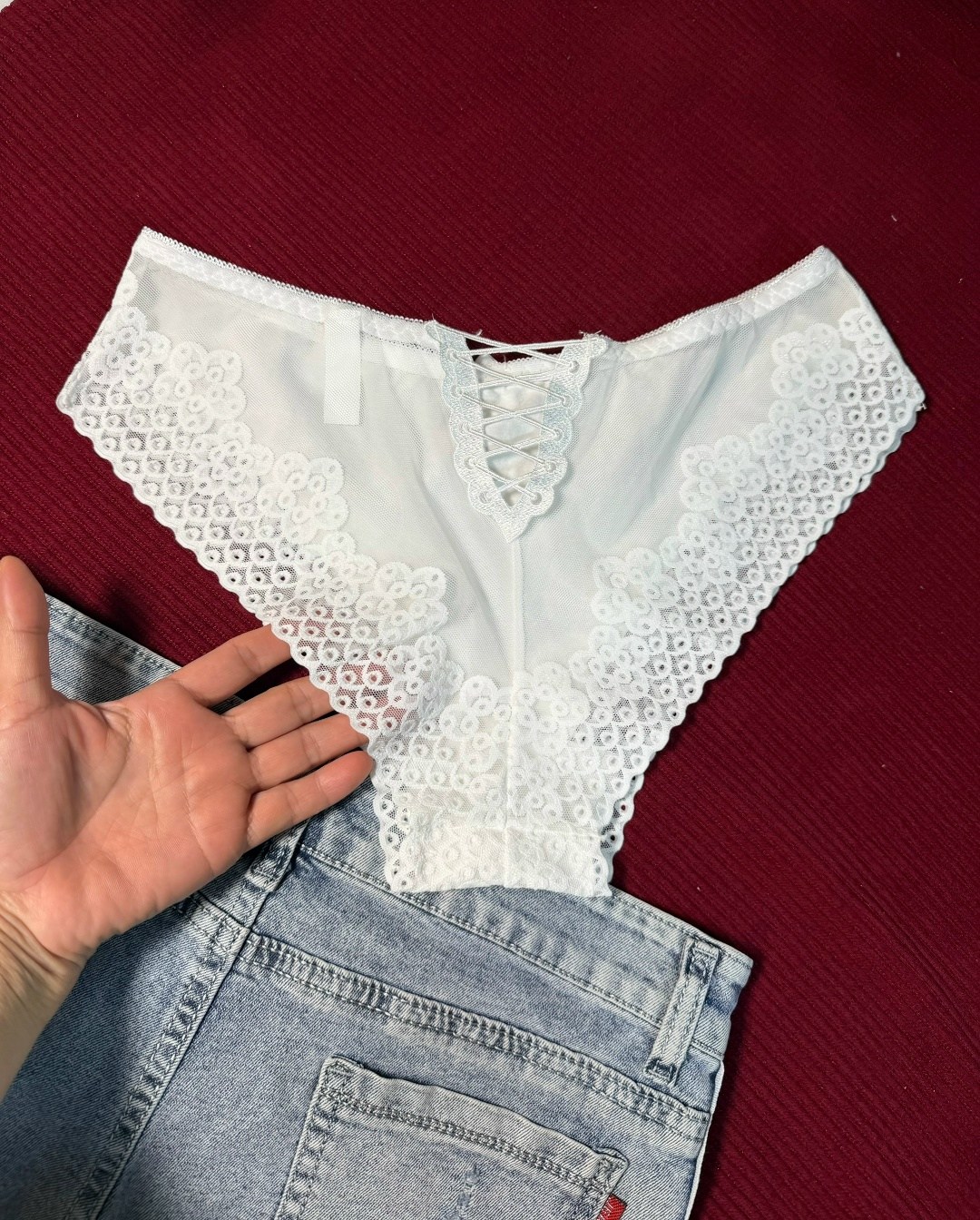 трусы женские кружевное,кружевные трусики,трусики женские кружевные,трусики женские,трусы женски