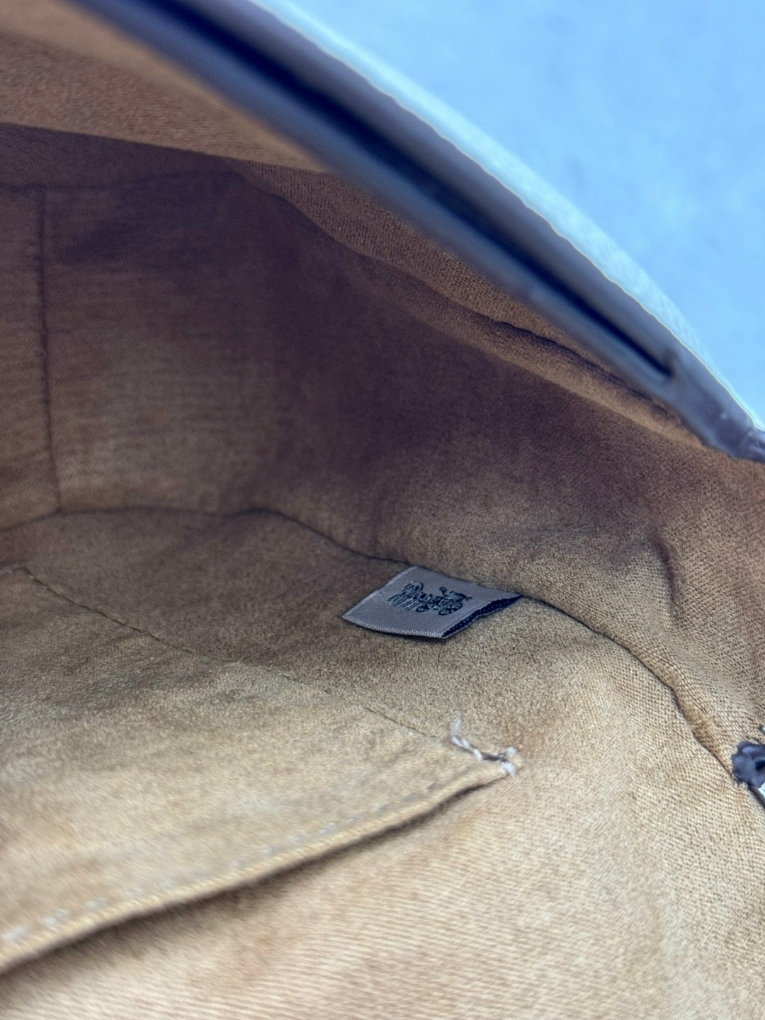 coach сумка женская,coach сумка на плечо,coach сумка,сумка через плечо coach,coach сумка белая