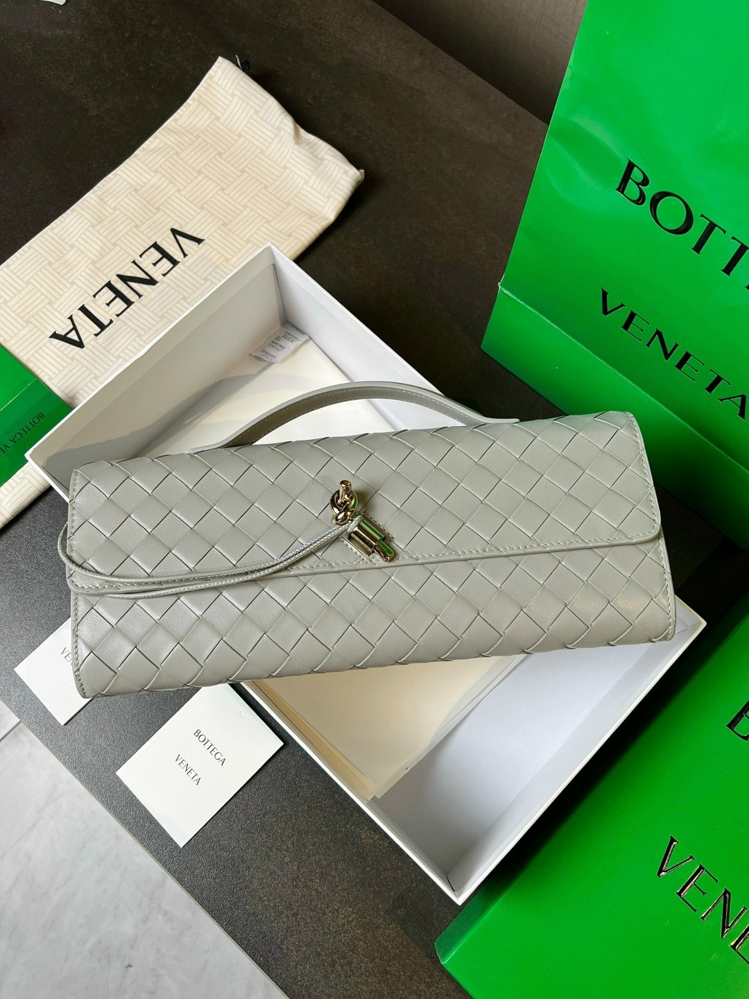 сумка женская bottega veneta,bottega veneta клатч,bottega veneta сумка,сумка bottega,сумка женская bottega