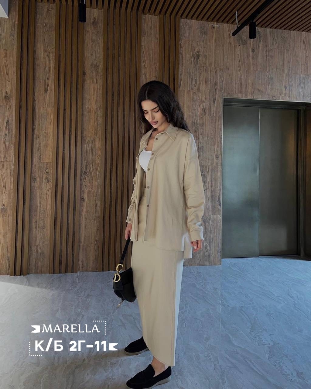 костюм с юбкой макси,костюм двойка женский с юбкой,костюм с юбкой женский,льняной костюм с юбкой,костюмы брючные