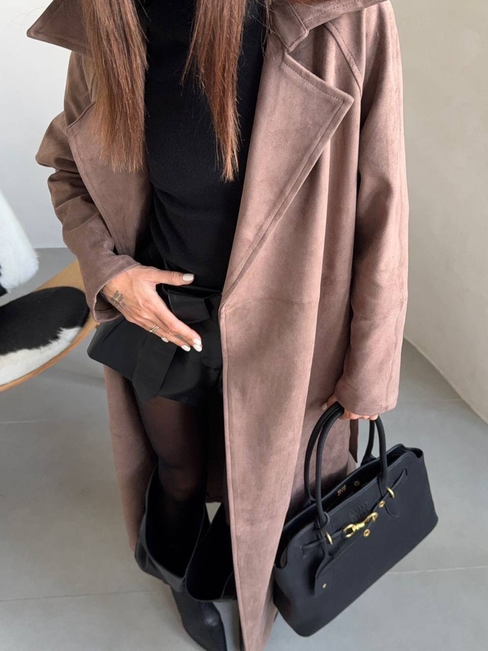 модное пальто,шляпа с пальто,шляпа женская,шляпа с пальто женское,плащ и пальто