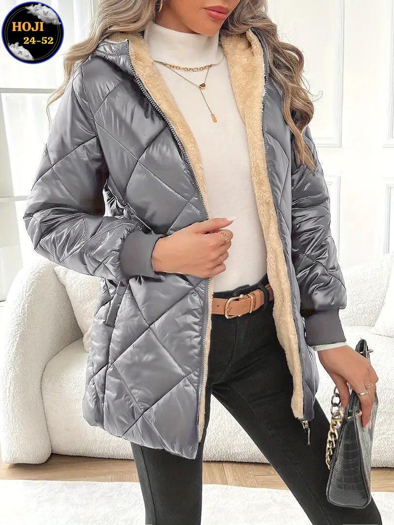 куртка женская,куртка стильная,повседневная куртка,куртка зимняя женская,куртка модная