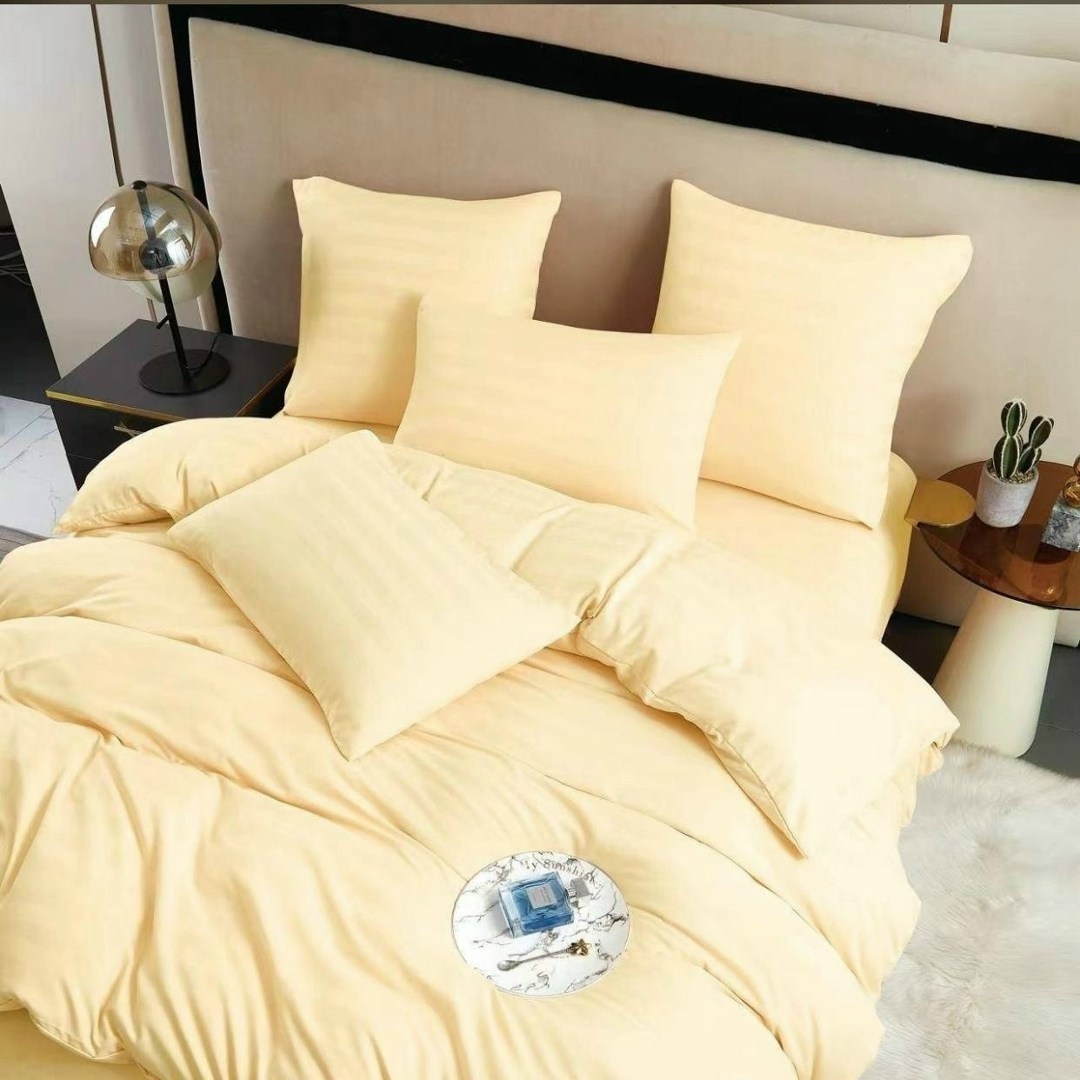 комплект постельного белья страйп сатин евро,постельное белье страйп сатин,комплект постельного белья страйп сатин,постельное борис страйп сатин,постельное белье страйп сатин евро