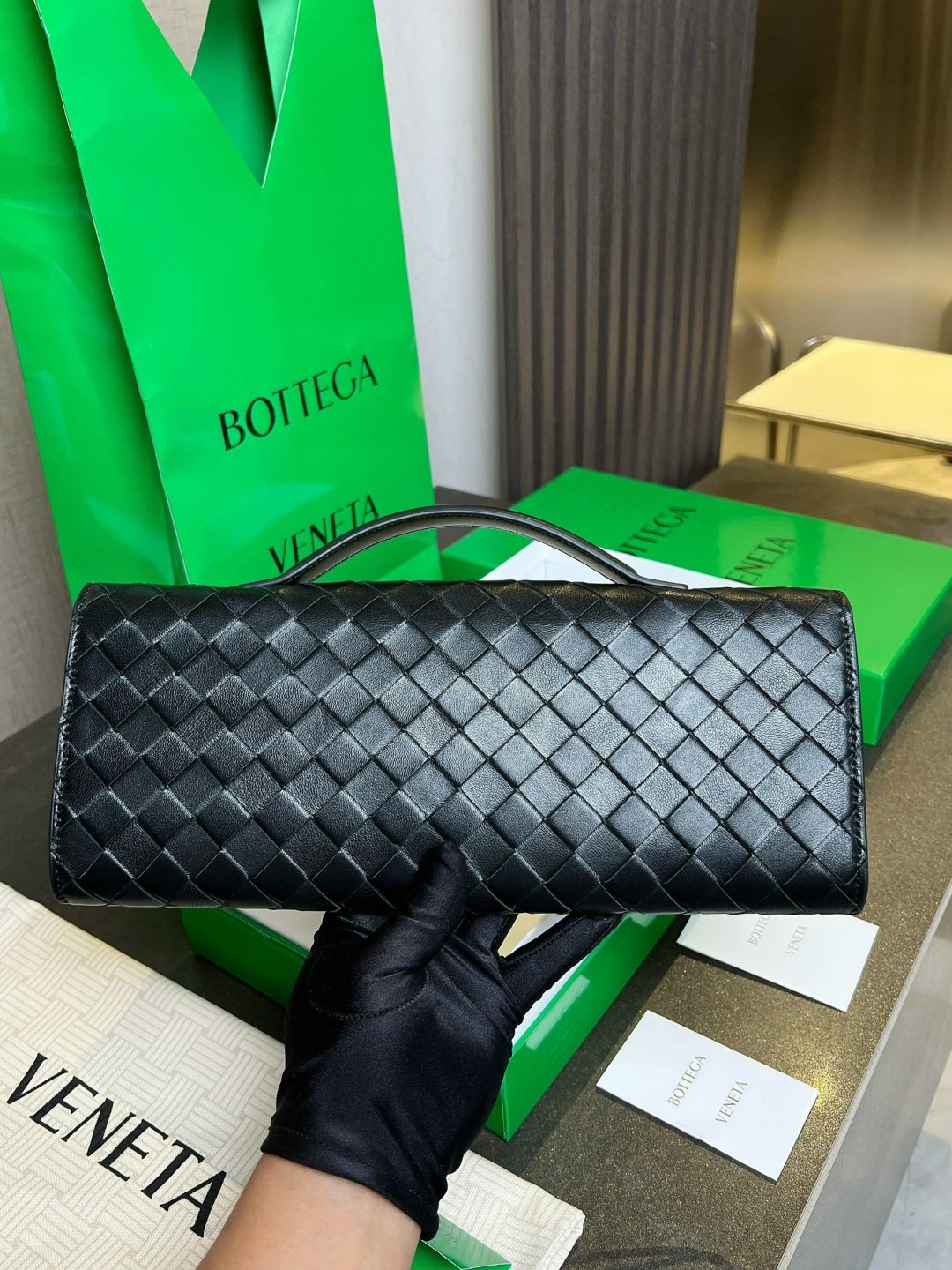 bottega veneta клатч,клатч,сумка женская bottega veneta,bottega veneta сумка,сумка клатч