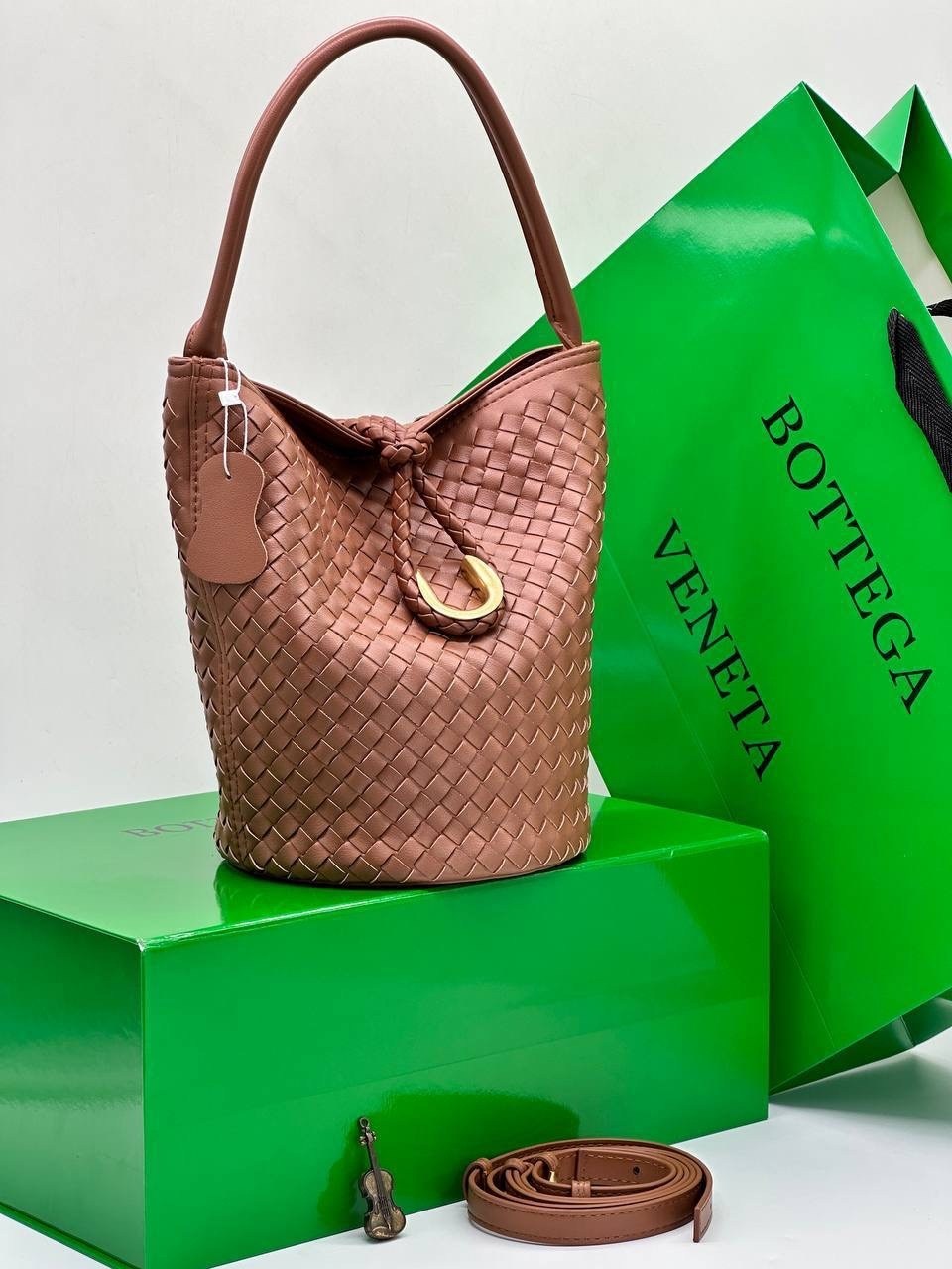 сумка женская bottega veneta,сумка bottega veneta,сумка bottega,сумка женская bottega,сумка тоут bottega veneta