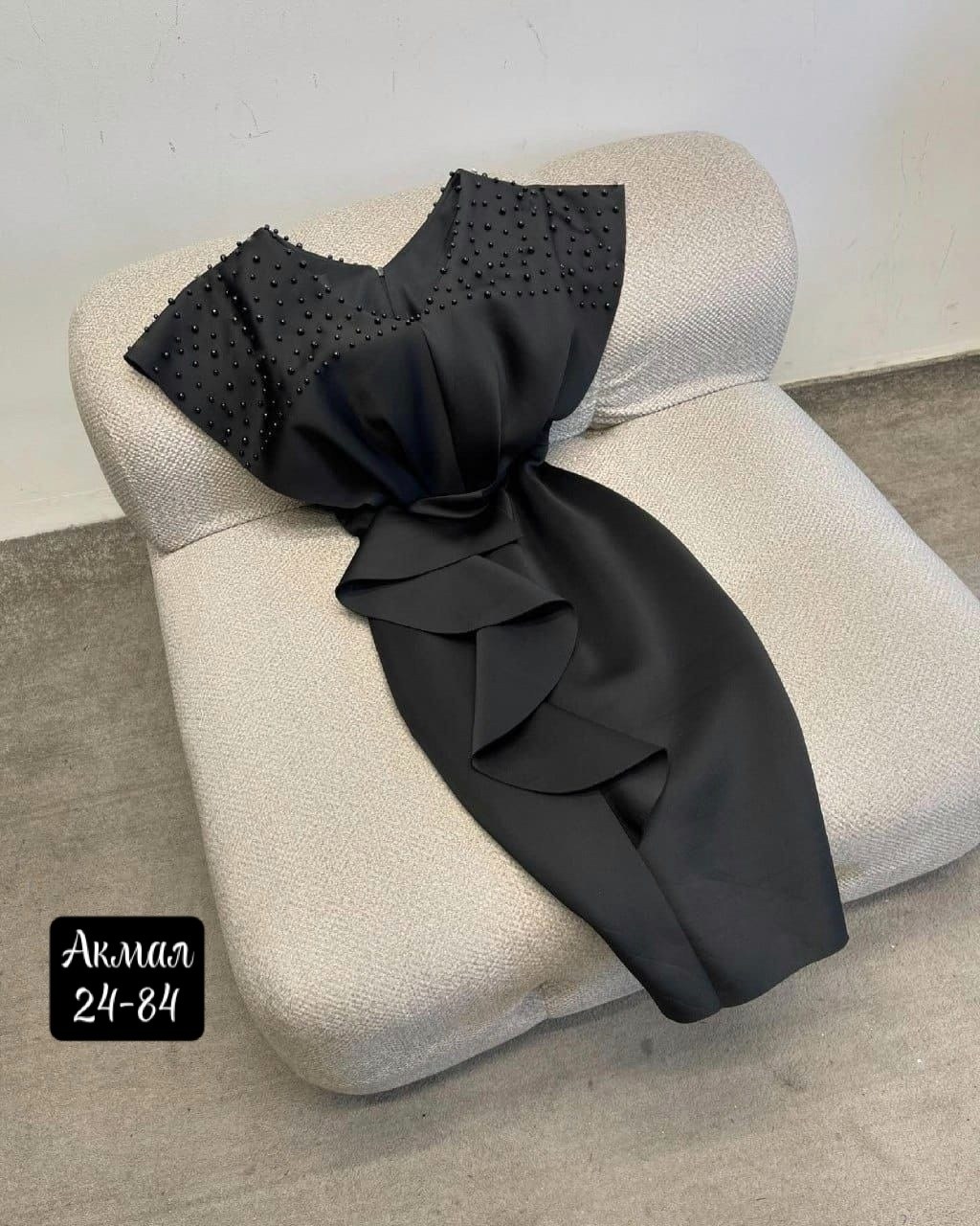 платье женская,платье женское модное,платья роскошные,элегантное платье,платья красные