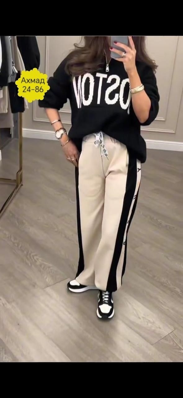 женские костюмы спортивные,cпортивный костюм женский на флисе,спортивные костюм,повседневный костюм,стильные женские костюмы