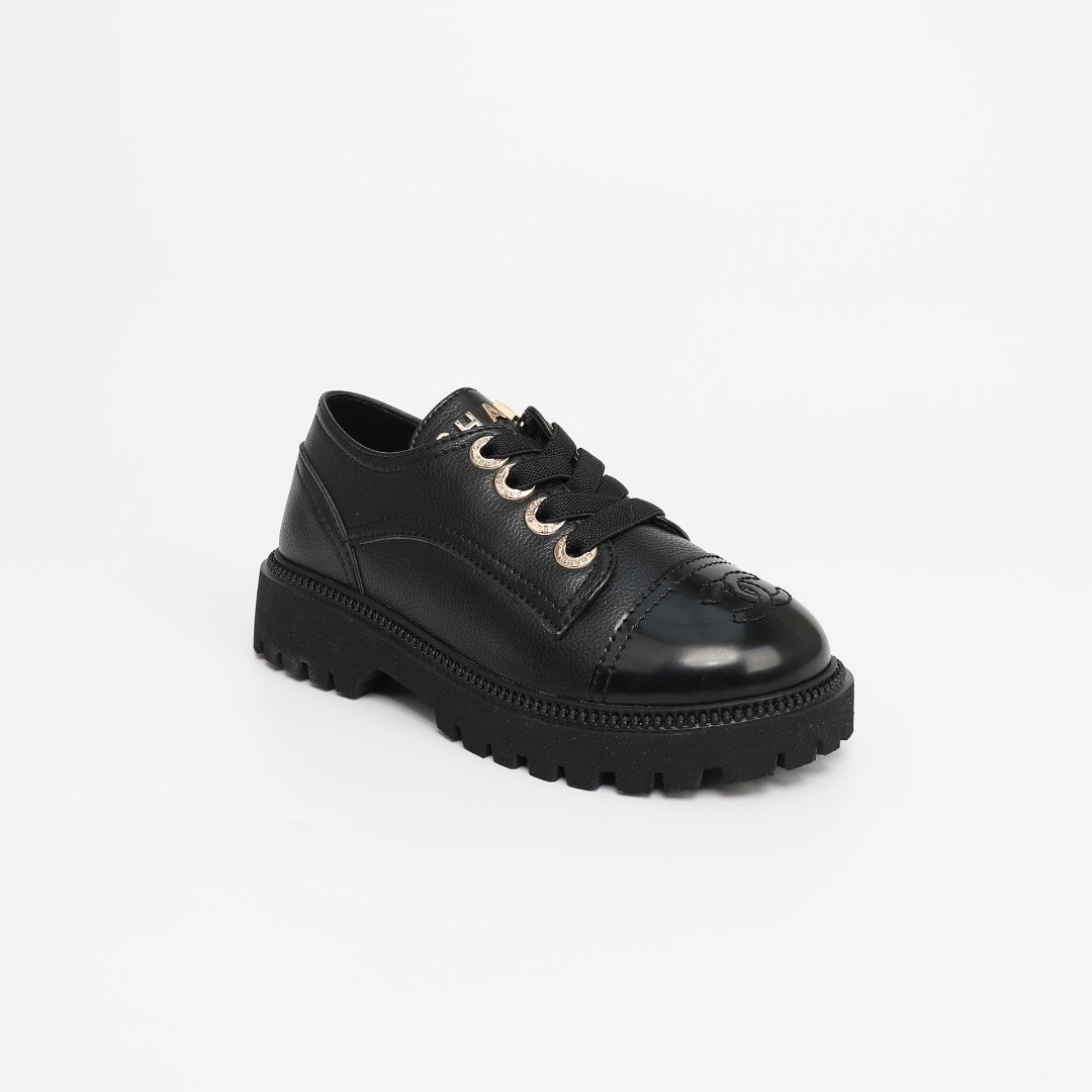 туфли chanel,ботинки chanel,,кроссовки chanel,chanel оригинал