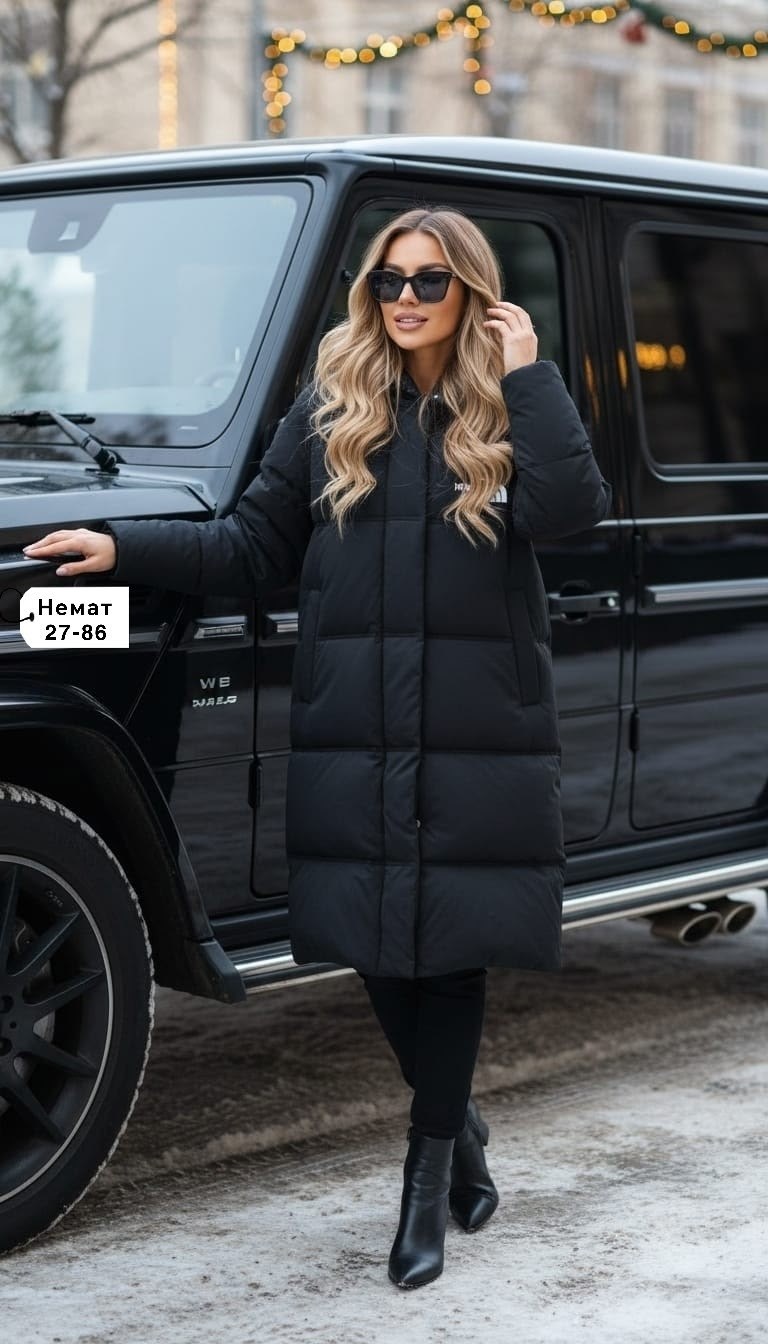 женская зимняя куртка,зимняя куртка,пуховик зимний куртка,длинные пуховики,куртка женская бежевая