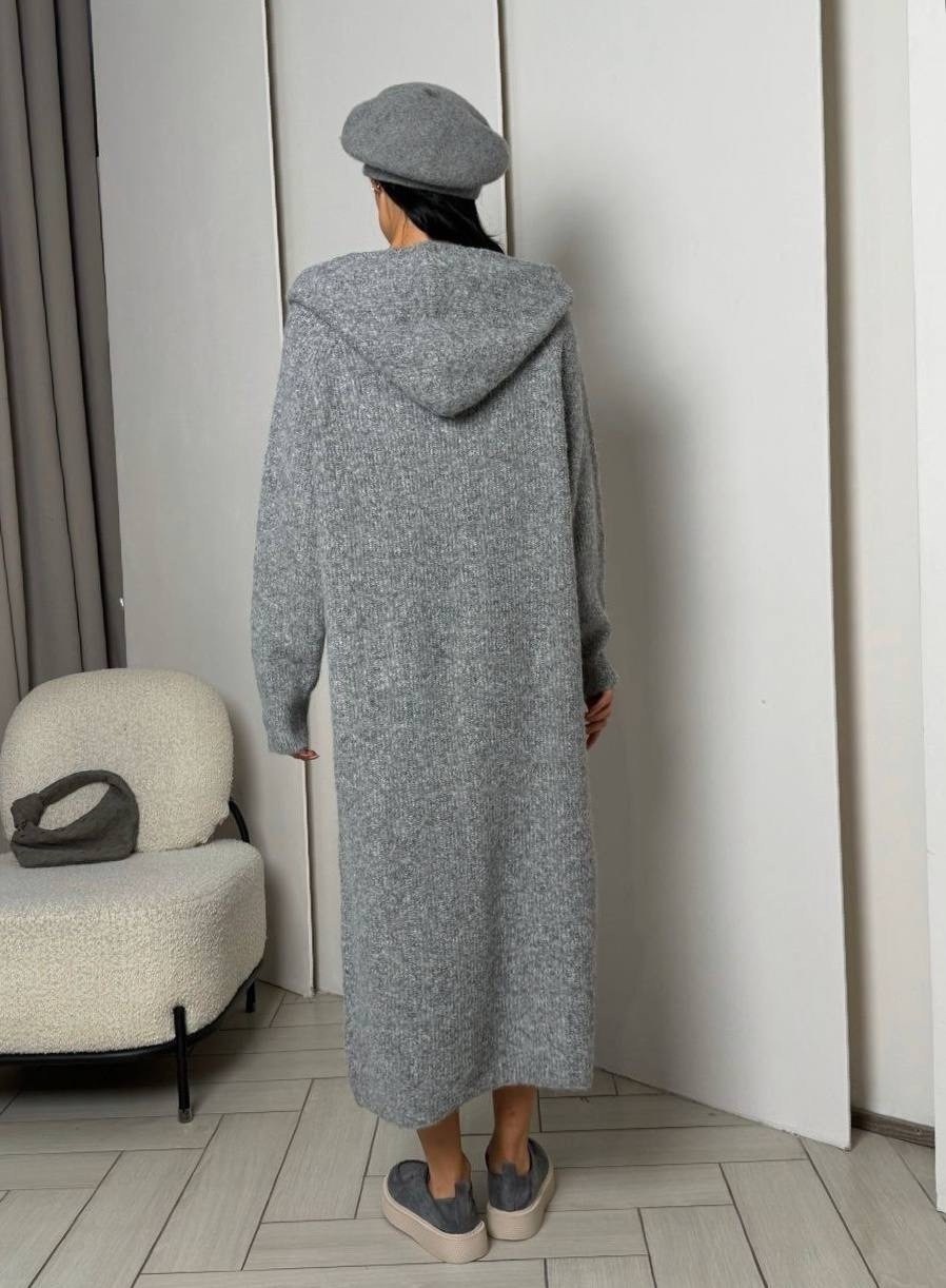 трикотажное платье,шерстяное платье,платье вязаное,платье женская,теплое платье