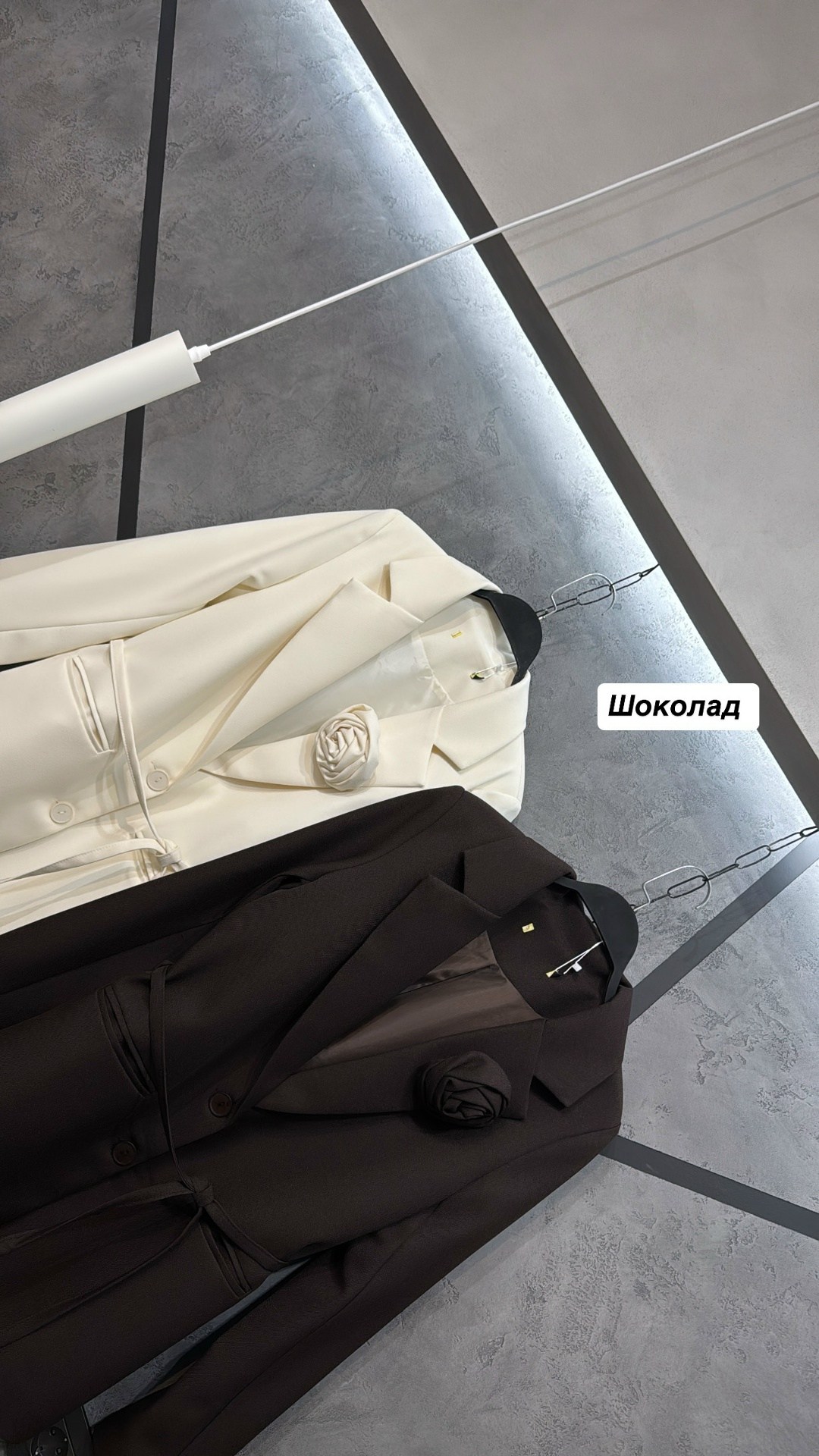 пиджак женский,женские костюмы,пиджак,костюм жакет,жакет