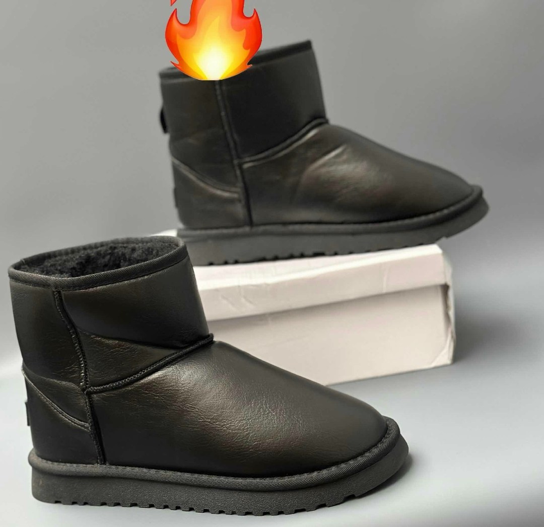 угги ugg classic mini,угги женские ugg,угги,угги мужские,