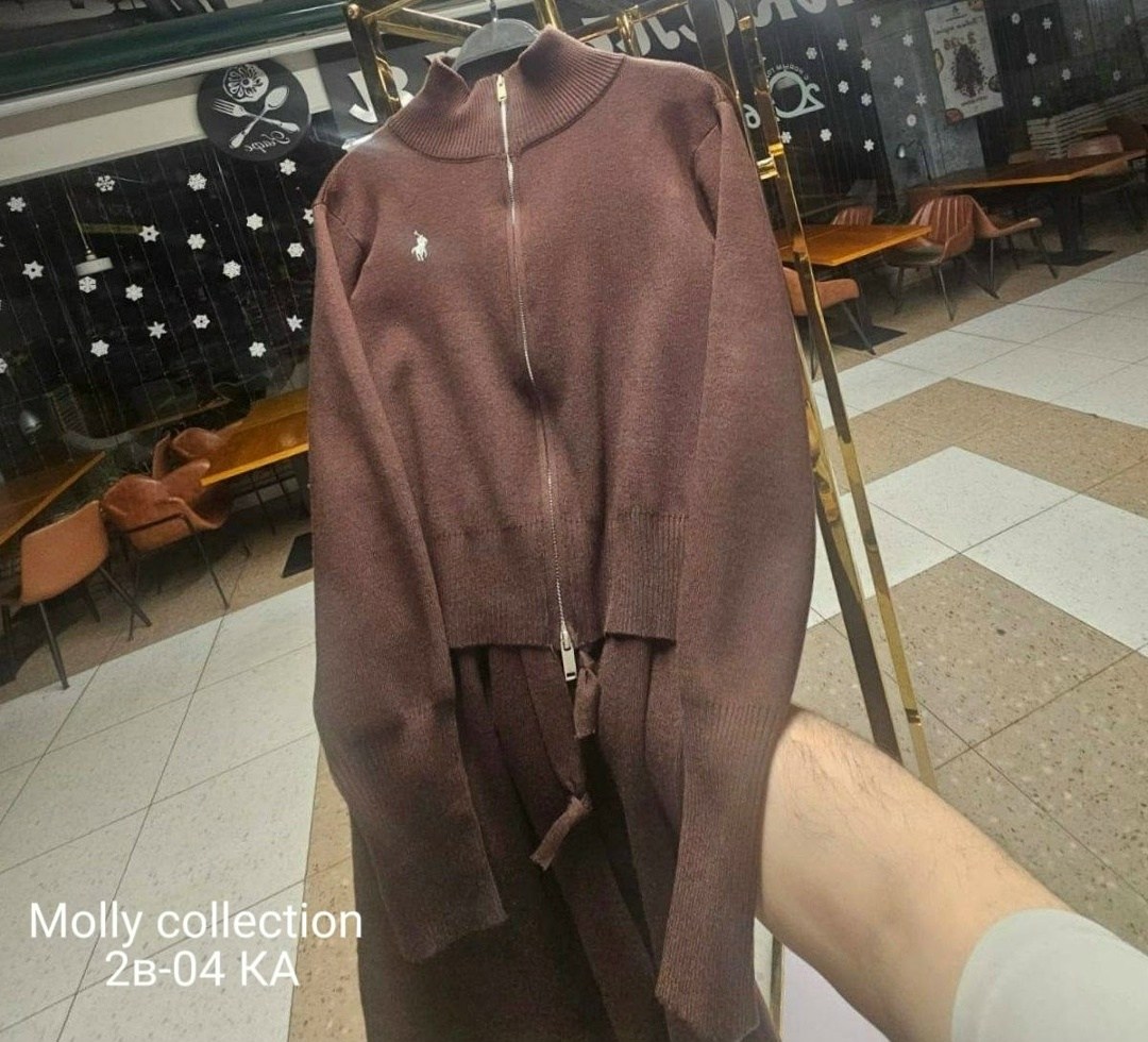 комбинезон женский,комбинезон на флисе,флисовые комбинезоны,трикотажный комбинезон,комбинезон стильный