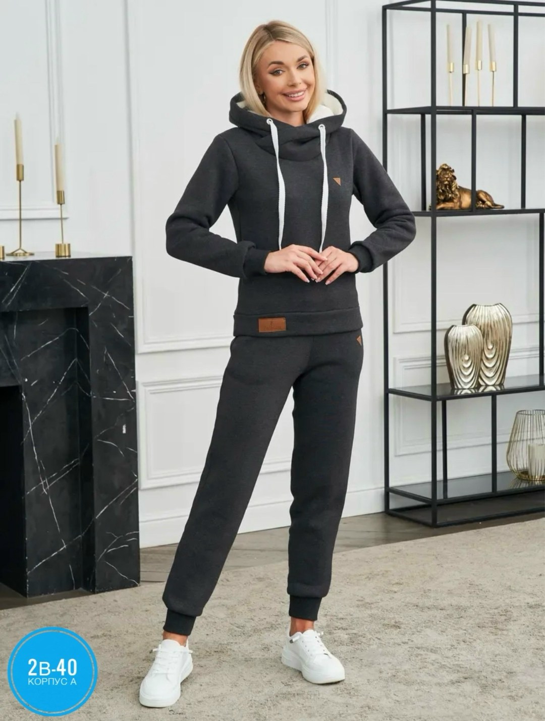 спортивные костюмы на флисе,костюм на флисе,cпортивный костюм женский на флисе,костюм женский на флисе,костюм повседневный