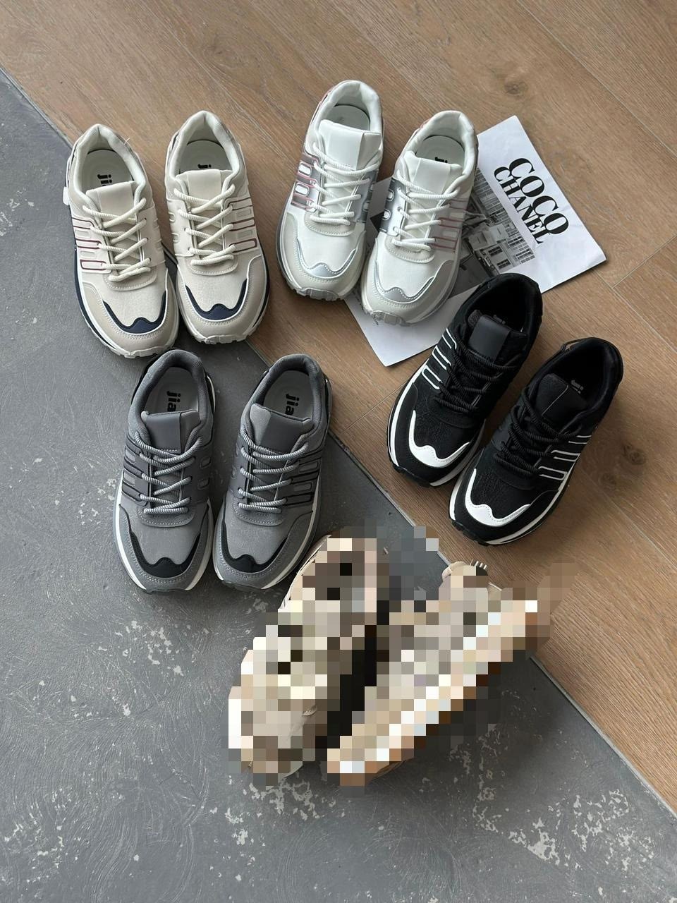 кроссовки женскиe,,модные кроссовки,кроссовки тренд,повседневные кроссовки