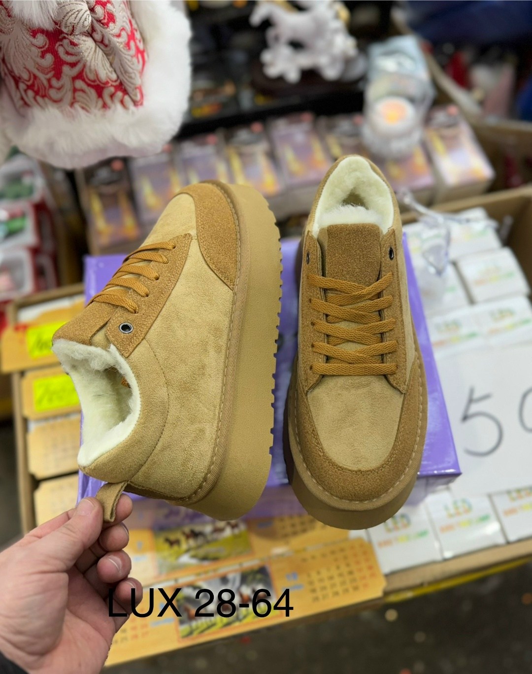 ,зимняя женская ,обуви,женская ,женские зимние кроссовки