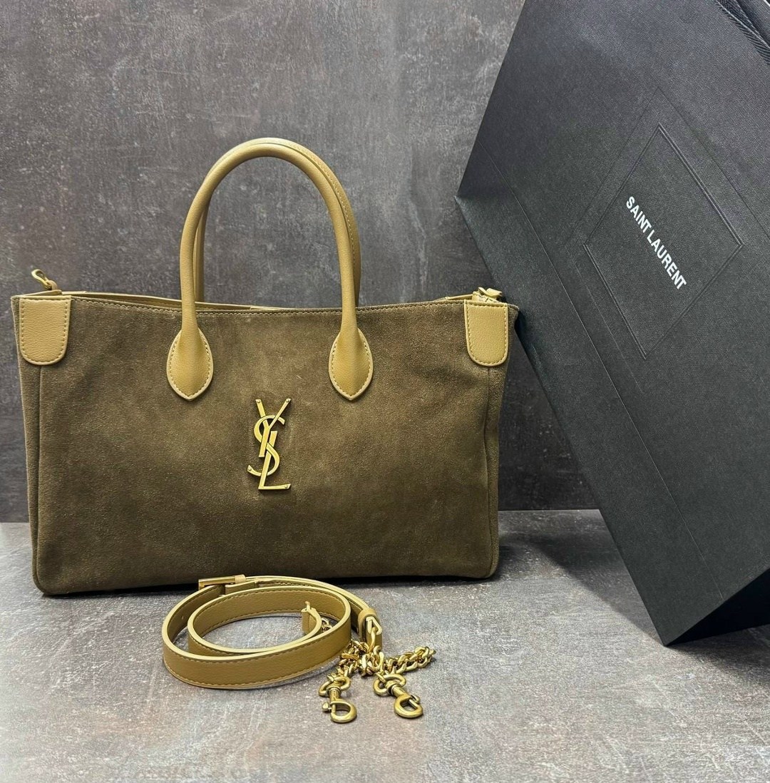 yves saint laurent сумка,замшевые сумки,сумка женская ysl,сумка женская натуральная замша,сен лоран сумка