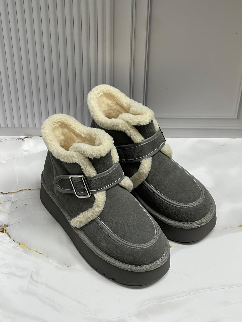 угги женские, женская зимняя,,ботинка женские зимние, женская