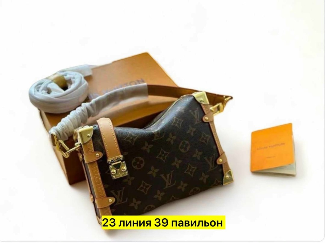 louis vuitton сумка на плечо,cумка louis vuitton,женская сумка louis vuitton,модная женская сумка,сумка луи виттон