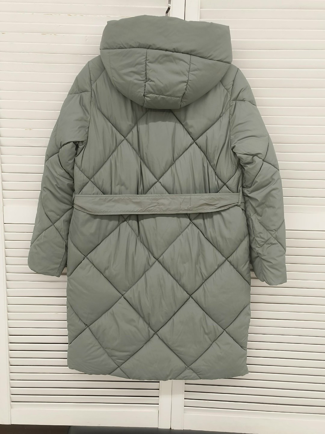 стильные пуховики,зимние куртки,удлиненный пуховик,куртка зимние демисезонные,пуховик зимний женский