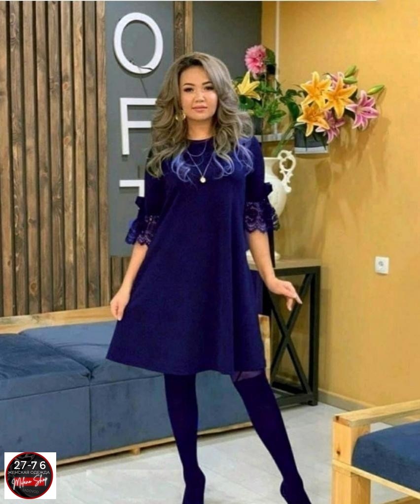 женский платья новинка,платье женская,платье, платье,платье большие размеры