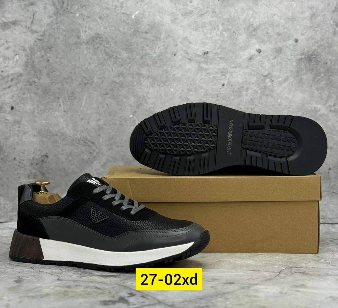 мужские кроссовки,,кроссовки для мужчин,кроссовка мужской,кожаные кроссовки мужские