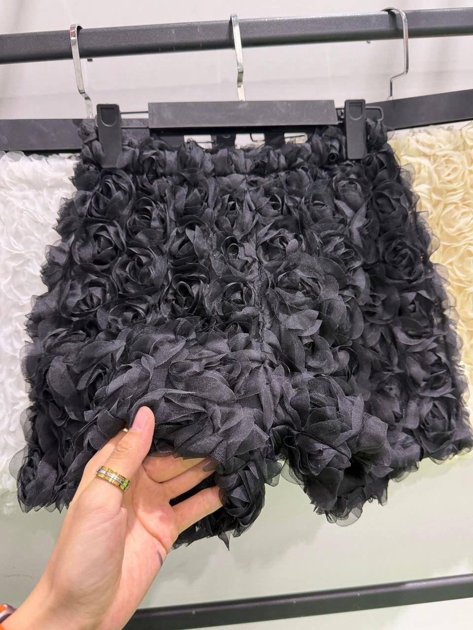 блузка стильная,стильные наряды,блузка элегантная,блузка модная