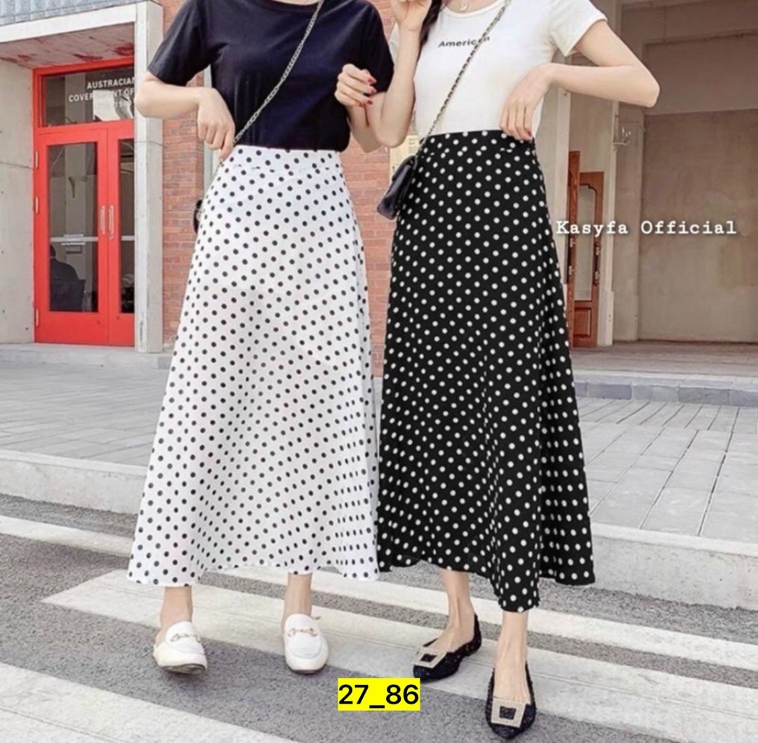 юбка миди женская,юбка миди для женщин,юбка средней длины,юбка миди,юбка женская средней длины