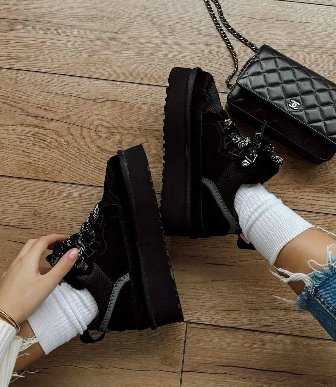 кроссовки ugg женские,,кроссовки женскиe,кроссовки ugg,кроссовки зимние женские