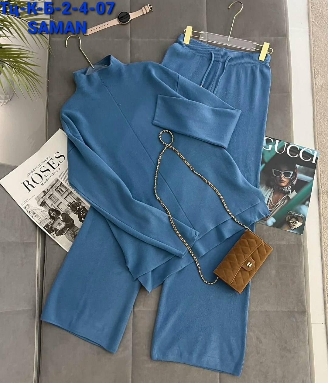 костюм кашемир,костюм трикотажный,костюмы брючные,костюм двойка кашемир,костюмы двойки