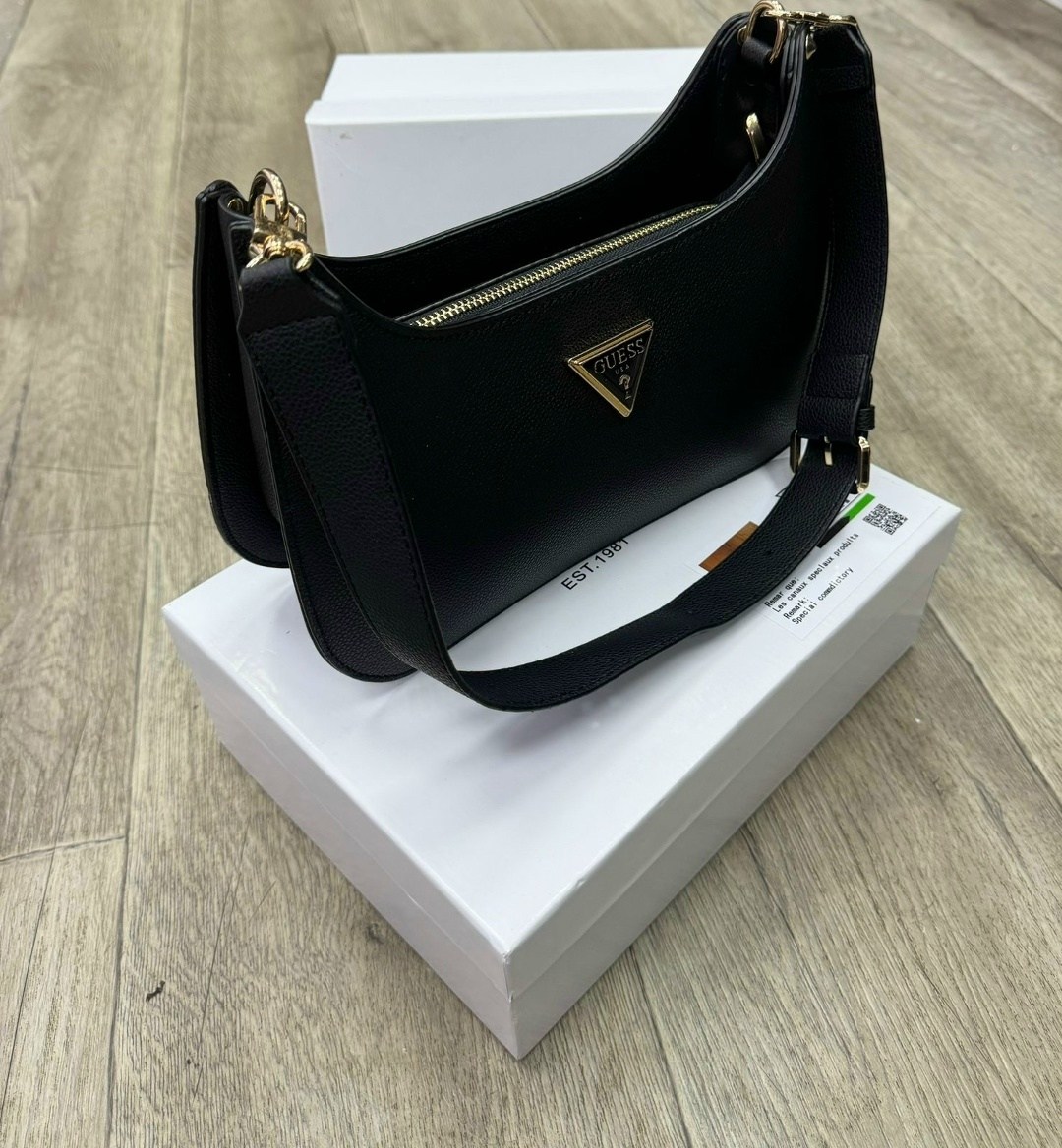 cумка женская guess,сумки guess оригинал,cумка guess,сумка guess сумка guess,guess сумка на плечо