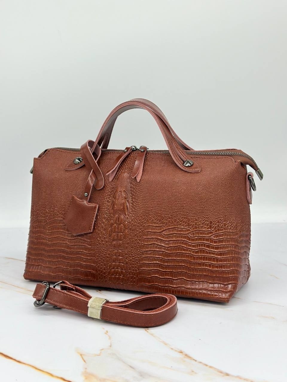 сумка,сумка женская,женская кожаный сумки,сумка женская из натуральной кожи,кожаная сумка