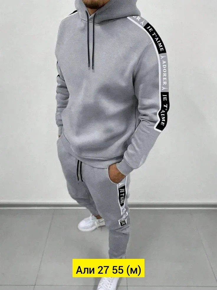 костюмы спортивные мужские,костюм спортивный мужской спортивный костюм,мужской спортивный костюм теплый,мужской спортивный костюм на флисе,мужской теплый спортивный костюм на флисе