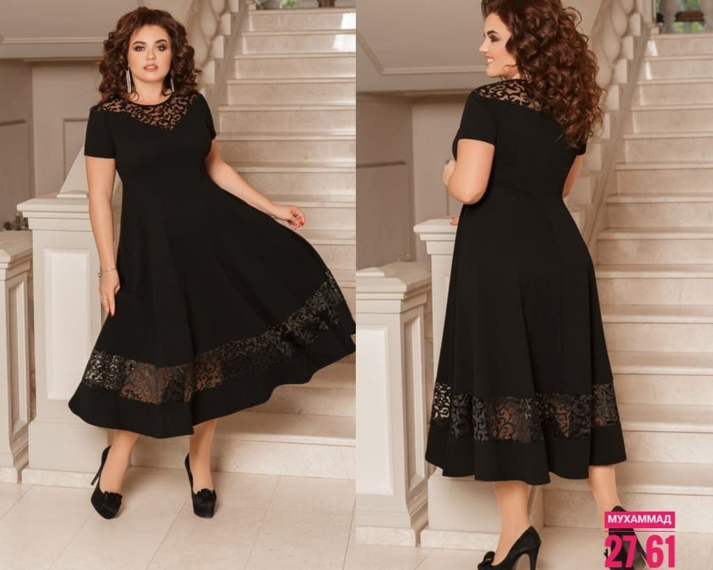 платье большие размеры,нарядное платье,платье для полных,платье гипюр,платье