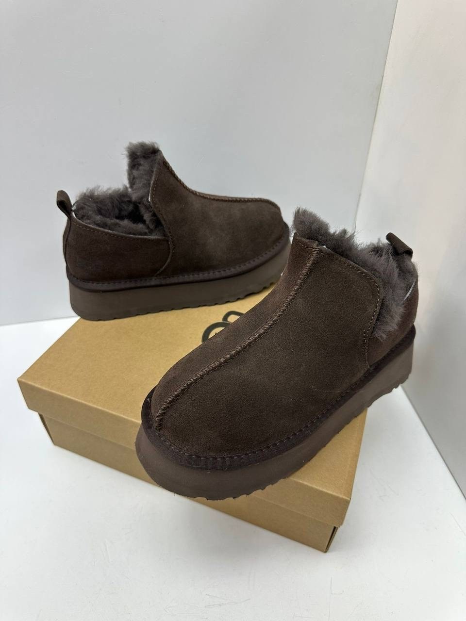 угги женские ugg,,женские ugg,угги женские,угги ugg