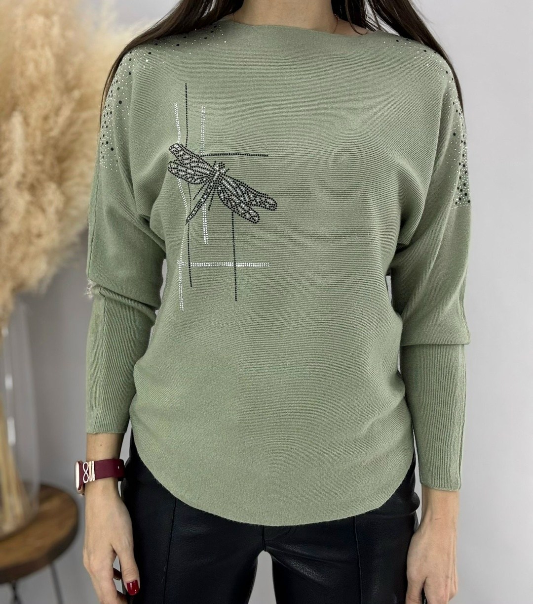 женская кофта,свитер джемпер женский,трикотажная кофта,модные свитера,свитер джемпер